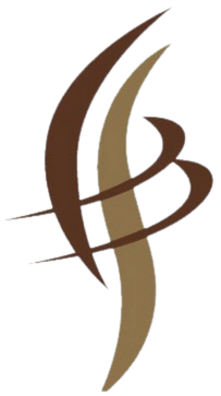 alwasel logo