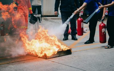 Our Corse-Fire 1